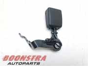 Gurtschloss BMW 5er G60, G68, G90 72115A552C2