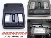 Innenleuchte VW Golf VIII CD 5Q0951172
