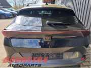 Heckklappe / Heckdeckel Cupra Formentor KM7 5FF827023