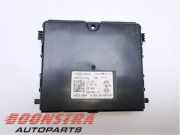 Steuergerät Heizung/Lüftung Renault Captur I H5, J5 E1078017