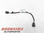 Kabelbaum Ford Transit Custom V362 Kasten FY, FZ JK2T15K868GA