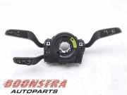 Lenkstockschalter Porsche Cayenne 3 9YA 9Y3953513BHUO