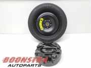 Notrad Ford C-Max II DXA DM5C1015BA