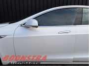 Tür links vorne Tesla Model S 5YJS 6006662E0E