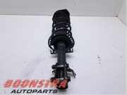 Federbein rechts vorne Mercedes-Benz Citan Kasten W415 A4153200013