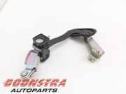 Türfeststeller Peugeot Boxer Kasten 1656306480