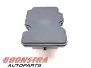 Bremsaggregat ABS Nissan Qashqai II J11 2265106516
