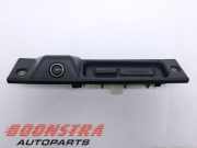 Rückfahrkamera Alfa Romeo Giulia 952 50562095