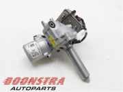 Servopumpe Kia Ceed 3 SW CD J756399500