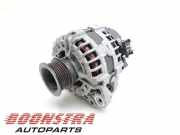 Lichtmaschine Volvo V60 II 225 30659580