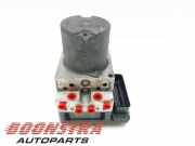 Pumpe ABS Mercedes-Benz E-Klasse Kombi S211 A2114311612