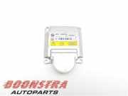 Steuergerät Airbag BMW 1er F20 34526864204