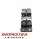 Schalter für Fensterheber Audi A6 Avant 4G, C7 4G0959851