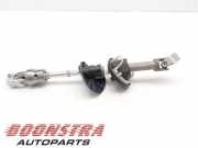 Lenksäule Porsche Taycan Y1A, Y1B 971419753M