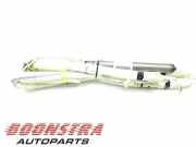 Airbag Dach links VW Tiguan I 5N 5N0880741L