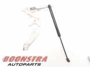 Motorhaubenscharnier links BMW X6 E71, E72 720862701