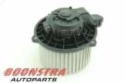 Gebläsemotor Hyundai i20 GB 97126C8000