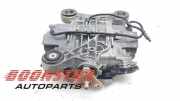 Hinterachsgetriebe VW Golf VIII CD 1033395K