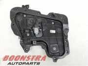 Fensterheber links hinten Tesla Model 3 5YJ3 109662200K