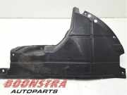 Unterbodenschutz Opel Movano C Kasten U9 1345518080