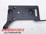 Batterieaufnahme Cupra Formentor KM7 3G0907509A