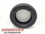 Reifen Citroen C3 II Aircross 2R, 2C 1956016