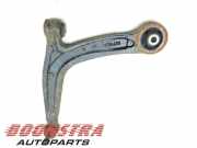 Traggelenk Fiat 500 312 50710291
