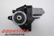 Motor Fensterheber Volvo V60 I 155, 157 130331