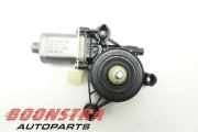 Motor Fensterheber Audi A3 Sportback 8V 5Q0959802B