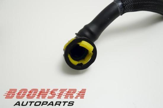 Schubstrebe Ferrari California 246269 Bild Schubstrebe Ferrari California 246269