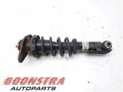Federbein links hinten Mini Mini Clubman R55 33526853963