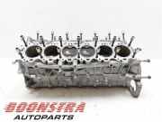 Motor ohne Anbauteile (Benzin) Ferrari 599 GTB