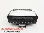 Airbag Beifahrer Kia Ceed 1 ED 845301H000