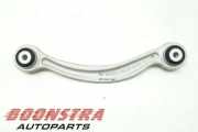 Traggelenk Mercedes-Benz C-Klasse W205 A20414