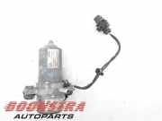 Bremskraftverstärker Mercedes-Benz S-Klasse W222 A0004303432