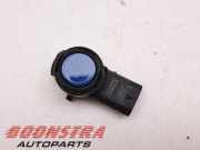 Sensor für Einparkhilfe BMW X3 G01, F97 66209283200