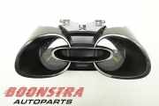Drehzahlmesser Renault Clio IV Grandtour KH 248108588R