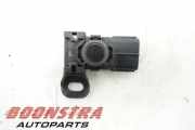 Sensor für Einparkhilfe Lexus CT 8934176010