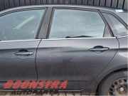 Tür links hinten Citroen C4 II B7 9006R9