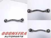 Traggelenk Mercedes-Benz C-Klasse W205 A2053506603
