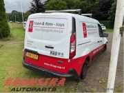 Stoßstange hinten Ford Transit Connect V408 Kasten 2374030