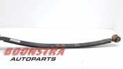 Blattfeder Peugeot Boxer Kasten 03477
