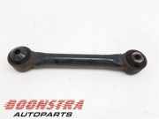 Traggelenk Ford Mondeo V Turnier CF DG9C5K898AXE