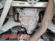 Hinterachsgetriebe BMW X5 G05, F95 33108686222