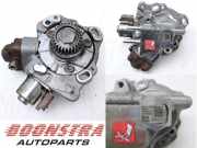 Kraftstoffpumpe Opel Movano C Kasten U9 9674984480