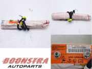 Airbag Sitz Mazda 2 DL, DJ T96542A