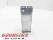 Stoßstange links vorne Tesla Model 3 5YJ3 110919300C