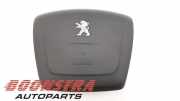 Airbag Fahrer Peugeot Boxer Kasten 1612344180