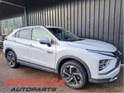Achsschenkel rechts vorne Mitsubishi Eclipse Cross GK 3870A198