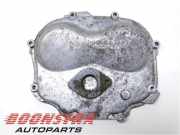 Stirndeckel (Motor) Audi R8 4S 07L109285K